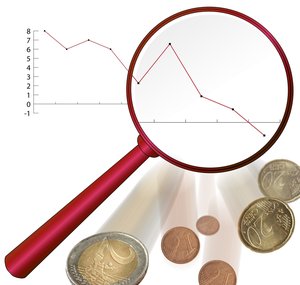 连接池性能优化方法总结